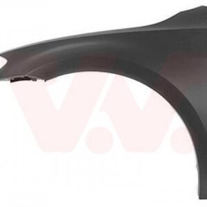 Aile avant gauche Volswagen Golf 7.jpg