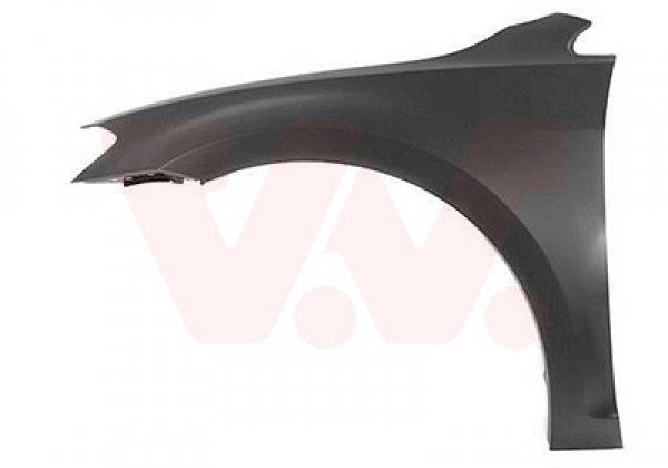 Aile avant gauche Volswagen Golf 7.jpg