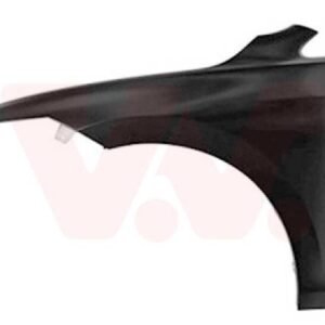 Aile avant gauche Volswagen Golf 8.jpg