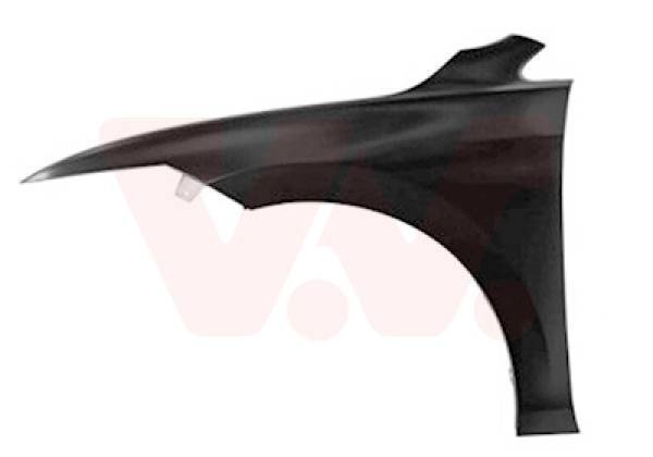 Aile avant gauche Volswagen Golf 8.jpg