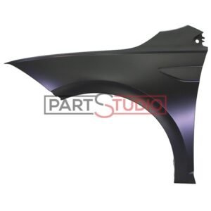 Aile avant gauche Volswagen Polo.jpg