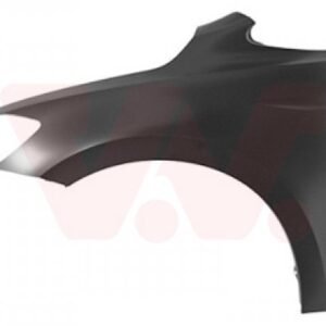 Aile avant gauche Volswagen Touran.jpg