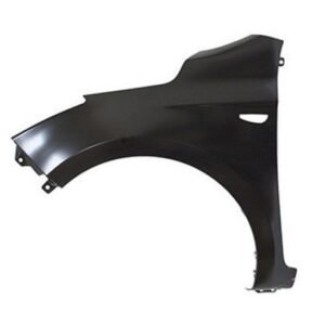 Aile avant gauche1 Hyundai i20.jpg