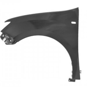 Aile avant gauche2C a peindre Dacia Sandero.jpg