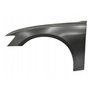 Aile avant gauche2C aluminium Audi A6.png