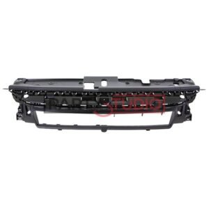 Armature de pare chocs avant Peugeot 208.jpg