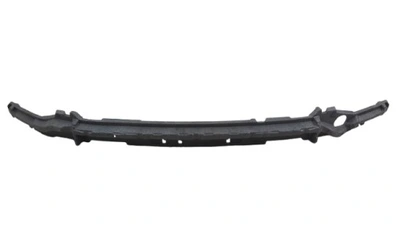 Audi A6 C8 absorber zderzaka przod 4K0807550 Audi A6.webp