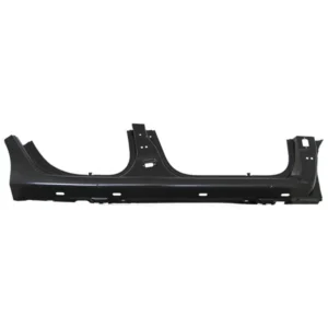 BAS CAISSE D RENAULT 10 12 3D 5P2BBREAK 3D 764604943R BAS CAISSE D RENAULT Renault Clio 4.webp