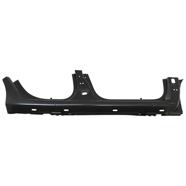 BAS CAISSE D RENAULT 10 12 3D 5P2BBREAK 3D 764604943R BAS CAISSE D RENAULT Renault Clio 4.webp