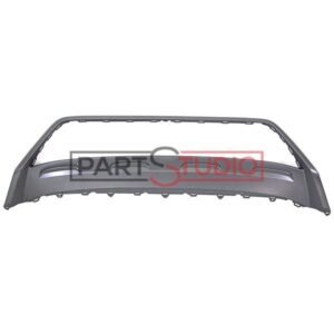 Bandeau de pare chocs avant Volswagen Tiguan.jpg