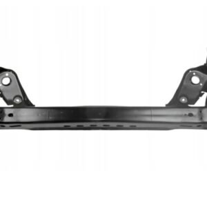 Barre de suspension arriere Seat Leon.jpeg