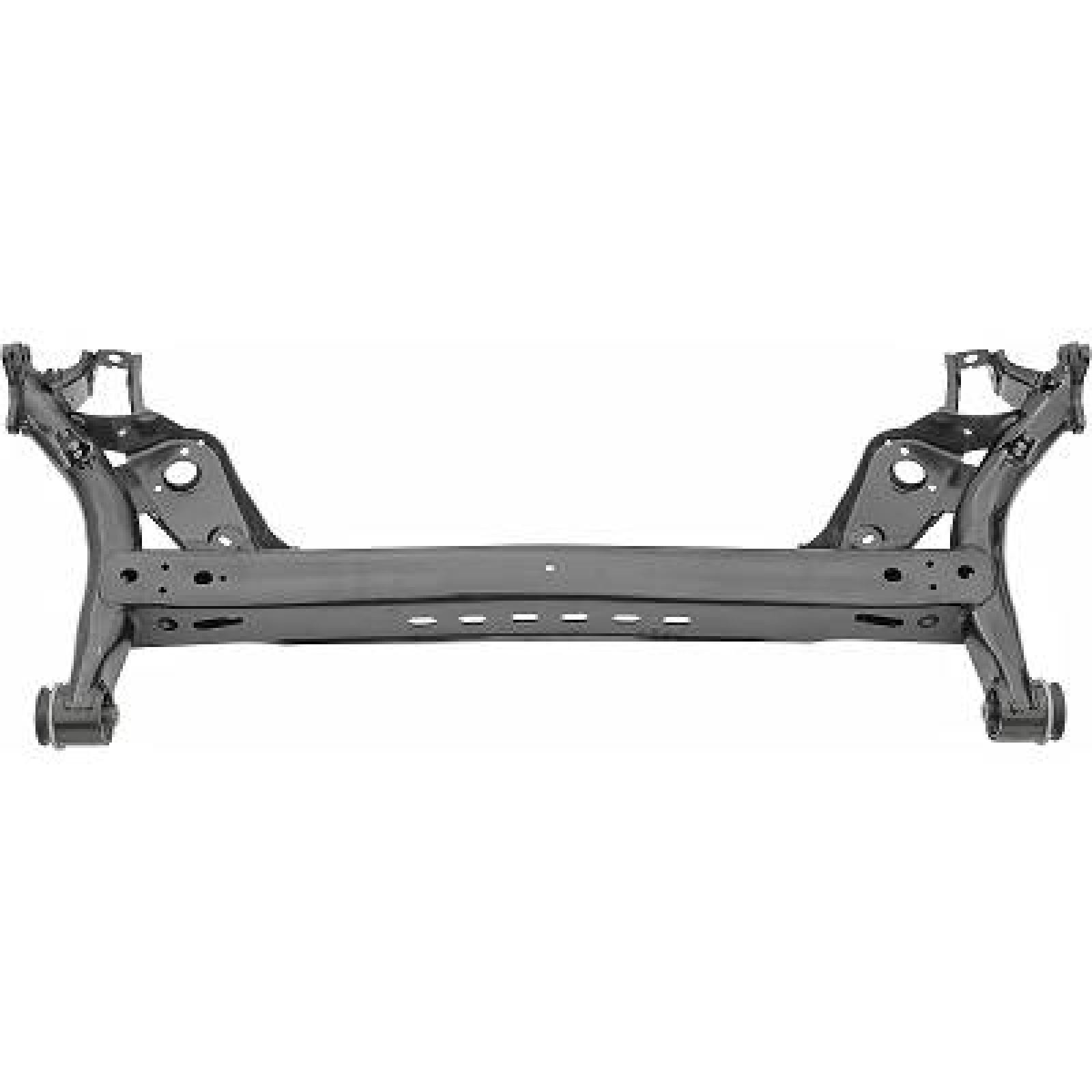 Barre de suspension arriere essieu standard Skoda Octavia.jpeg