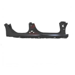 Bas de caisse droit 2C modele 5 portes Renault Megane 3.jpg