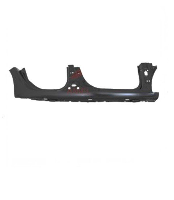 Bas de caisse droit 2C modele 5 portes Renault Megane 3.jpg