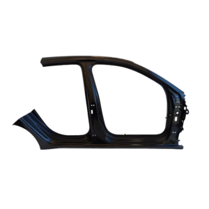 Bas de caisse droit Audi A3.png