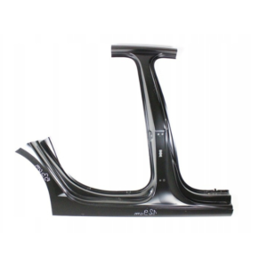 Bas de caisse droit Audi A4.png