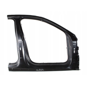 Bas de caisse droit Audi A6.png