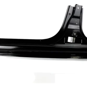 Bas de caisse droit Dacia Logan.webp