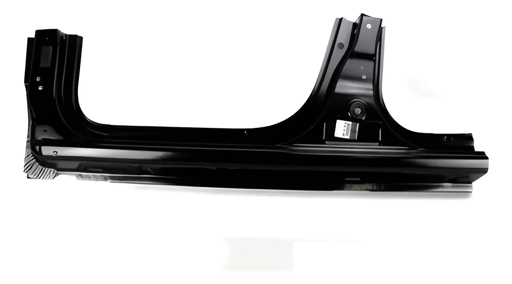 Bas de caisse droit Dacia Logan.webp