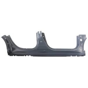 Bas de caisse droit Renault Clio 5.jpg