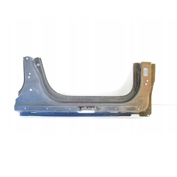 Bas de caisse droite Dacia Sandero.png