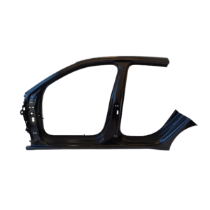 Bas de caisse gauche Audi A3.png