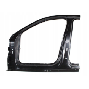 Bas de caisse gauche Audi A6.png