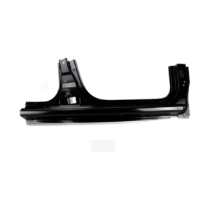 Bas de caisse gauche Dacia Logan.png