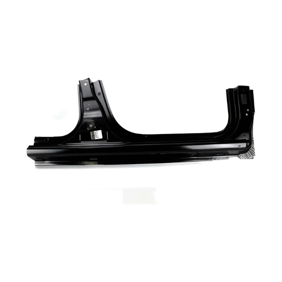 Bas de caisse gauche Dacia Logan.png