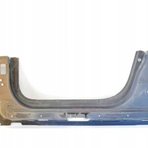 Bas de caisse gauche Dacia Sandero.jpeg