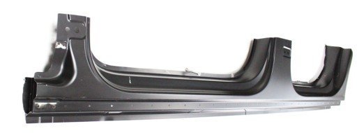 Bas de caisse gauche1 Seat Ateca.jpeg