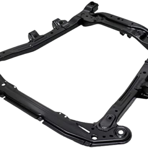 Berceau moteur avant Dacia Logan.png