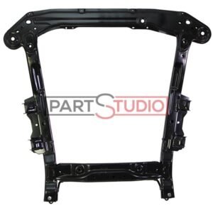 Berceau moteur avant Dacia Sandero.jpg