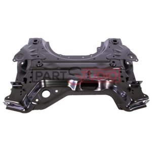 Berceau moteur avant Peugeot 3008.jpg