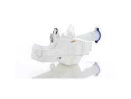 Bocal de lave glace Hyundai i20.jpeg