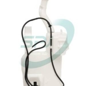 Bocal de lave glace Peugeot 208.jpg