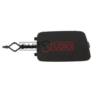 Cache crochet de pare chocs arriere Peugeot 3008.jpg