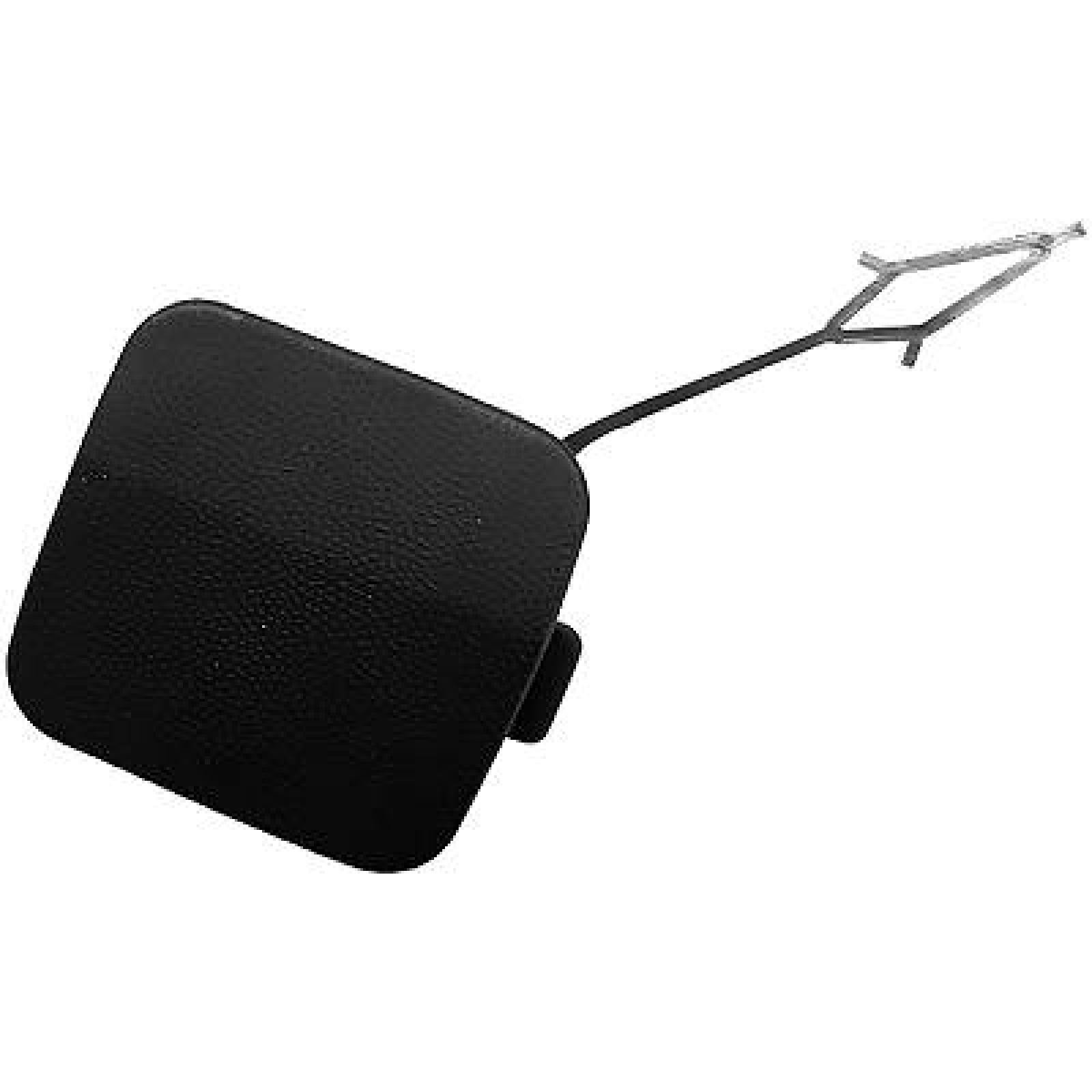 Cache crochet de pare chocs arriere Volswagen Caddy.jpeg