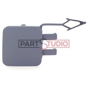 Cache crochet de pare chocs arriere Volswagen Polo.jpg