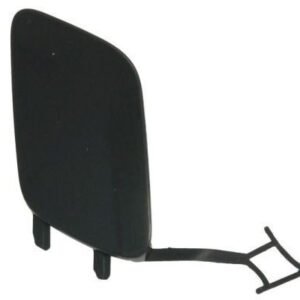 Cache crochet de pare chocs avant Audi A1.jpeg