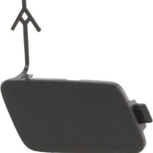 Cache crochet de pare chocs avant Audi A6.jpg