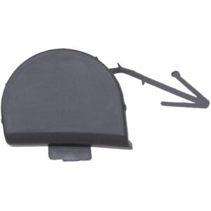 Cache crochet de pare chocs avant Hyundai i10.jpeg