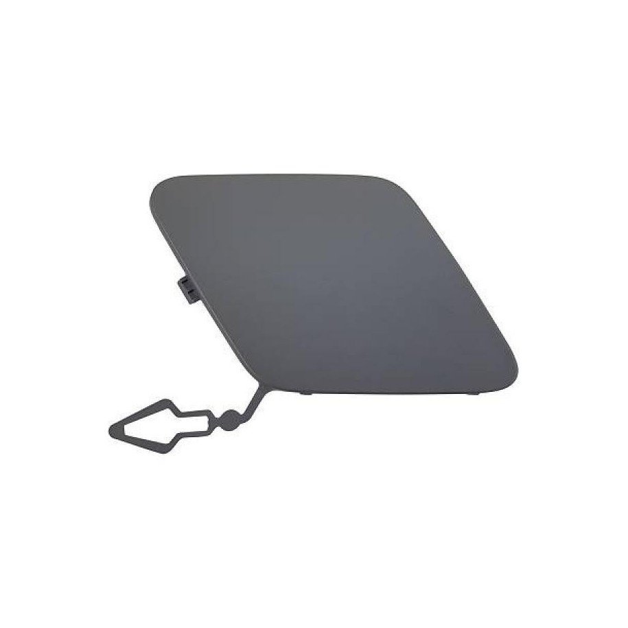 Cache crochet de pare chocs avant Peugeot 2008.jpg