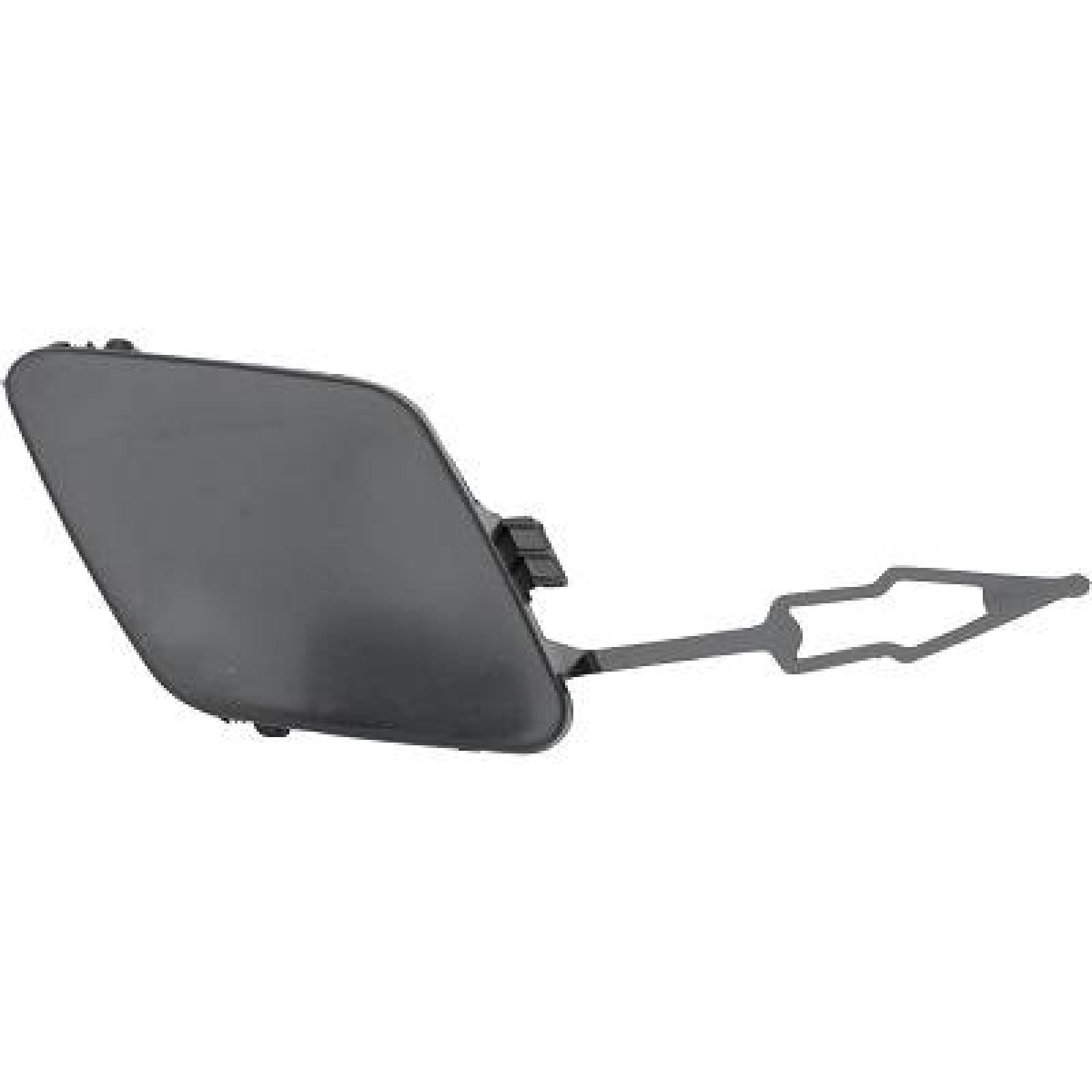 Cache crochet de pare chocs avant Peugeot 208.jpeg