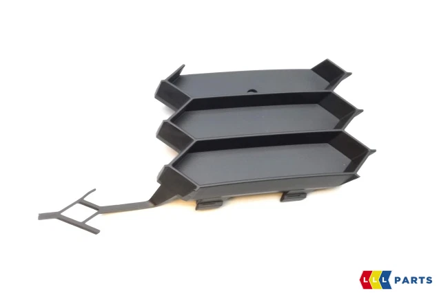 Cache crochet de pare chocs avant Skoda Kodiaq.webp