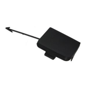 Cache crochet de pare chocs avant Volswagen Golf 6.jpg