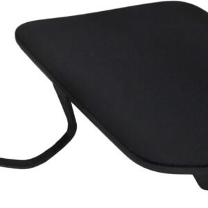 Cache crochet de remorquage arriere Audi A6.jpg