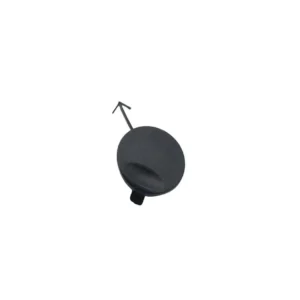 Cache crochet de remorquage arriere Hyundai SantaFe.webp