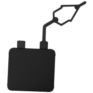 Cache crochet de remorquage arriere Peugeot 2008.jpeg