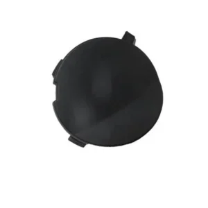 Cache crochet de remorquage arriere Renault Express.webp